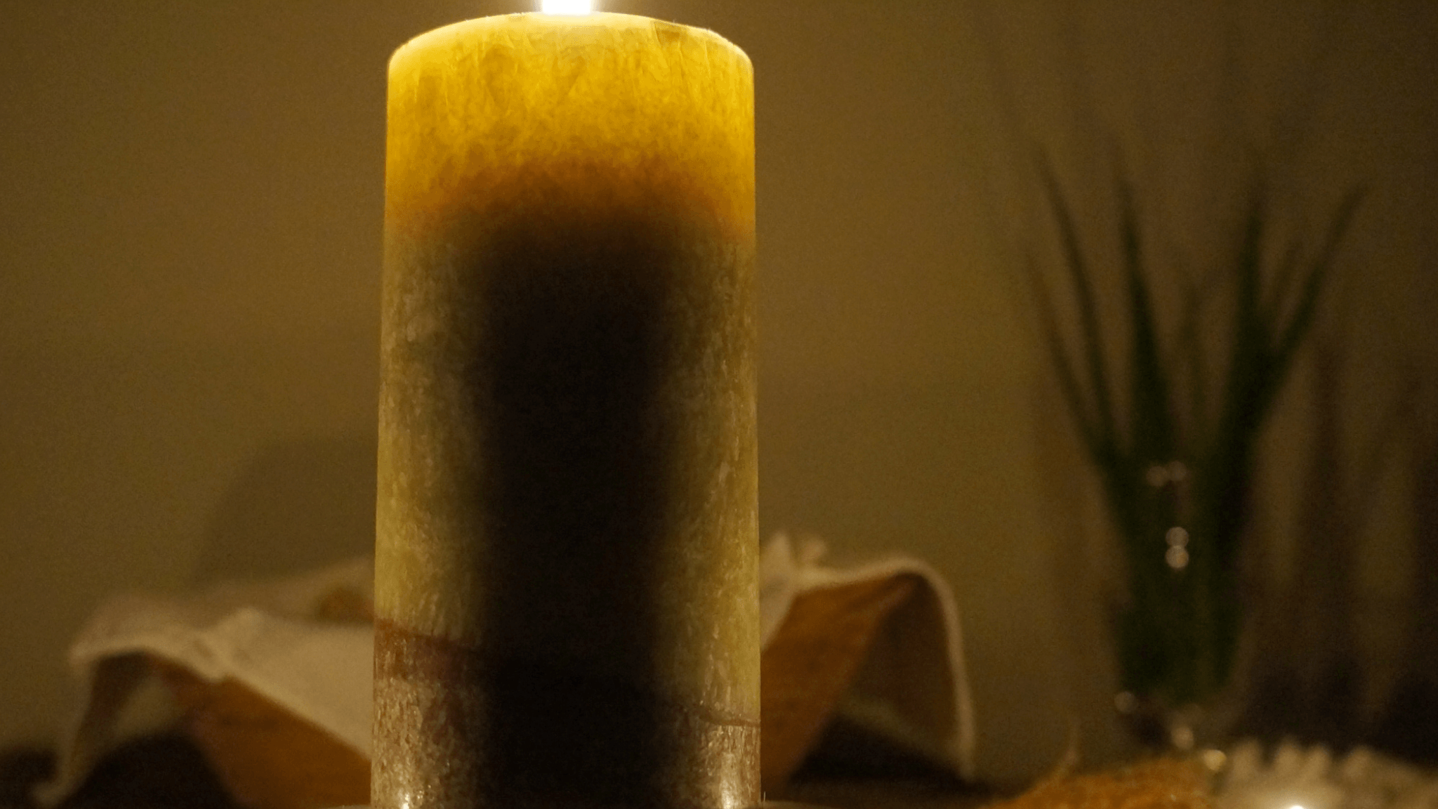 Should I Start an Ancestral Altar? Exploring the Significance and Benefits