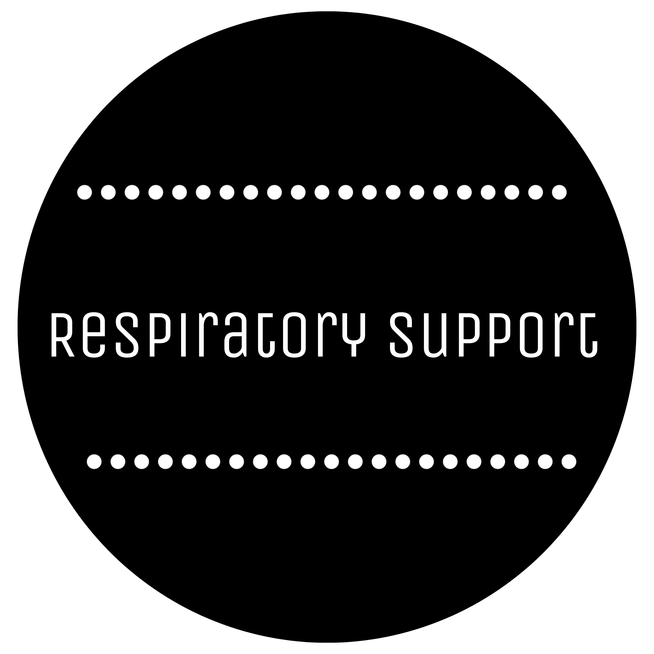 Respiratory