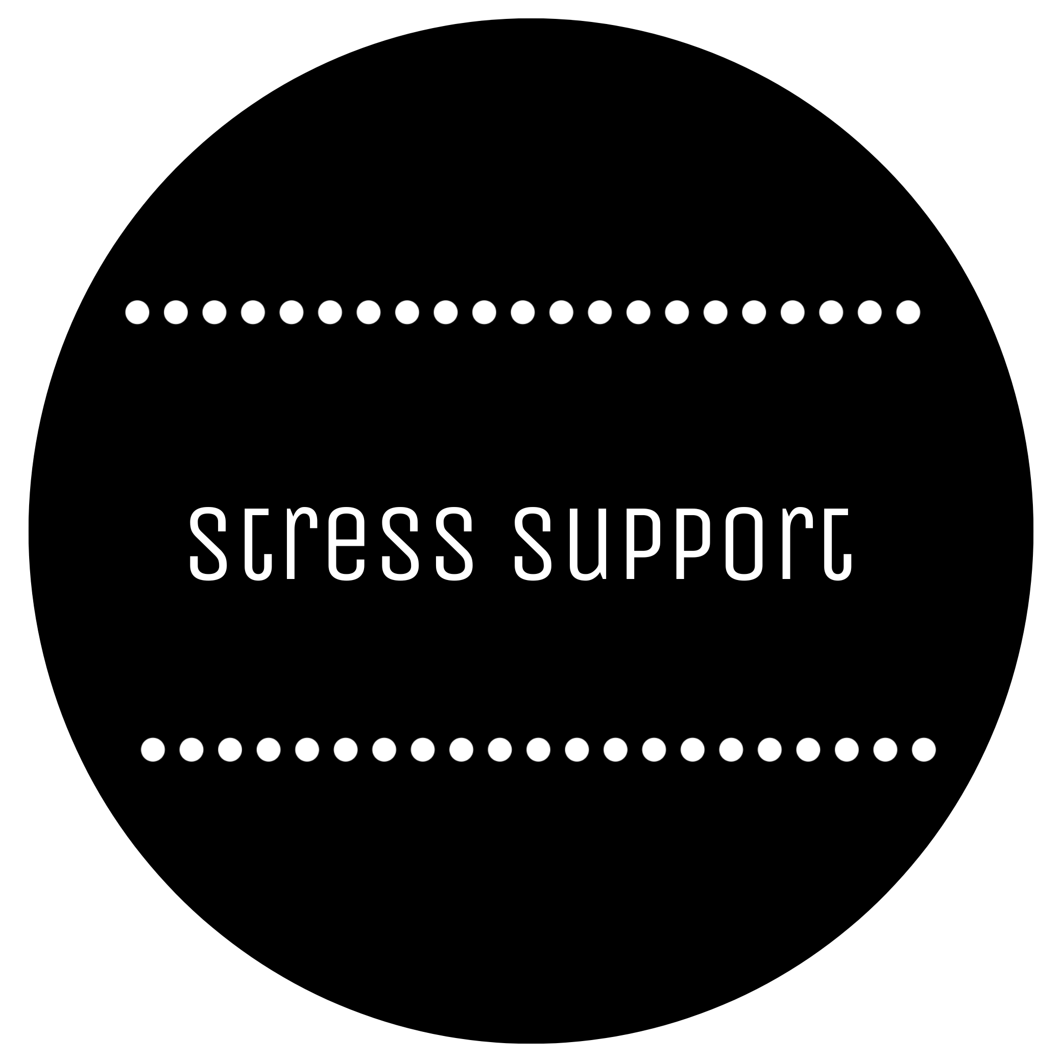 Stress Support