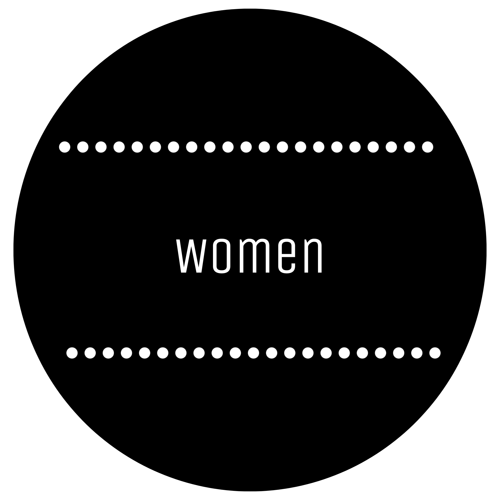 Women