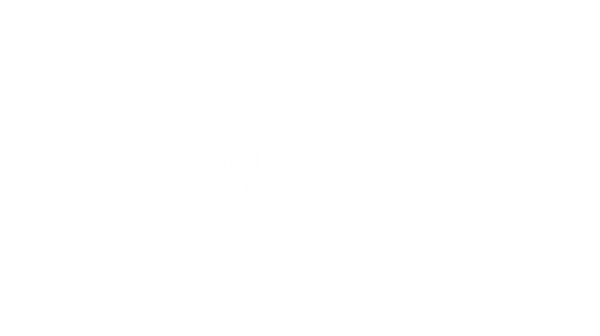 Nine Keys Botanica
