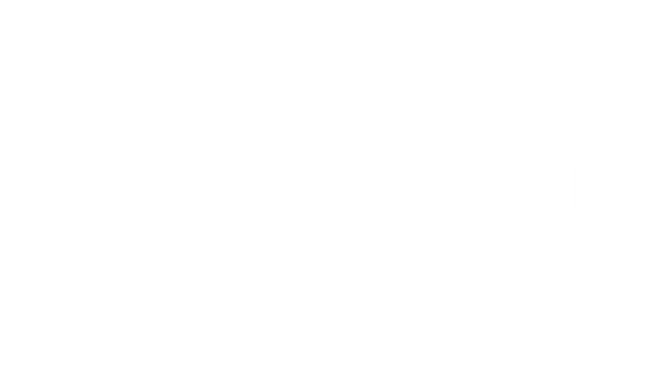 Nine Keys Botanica logo