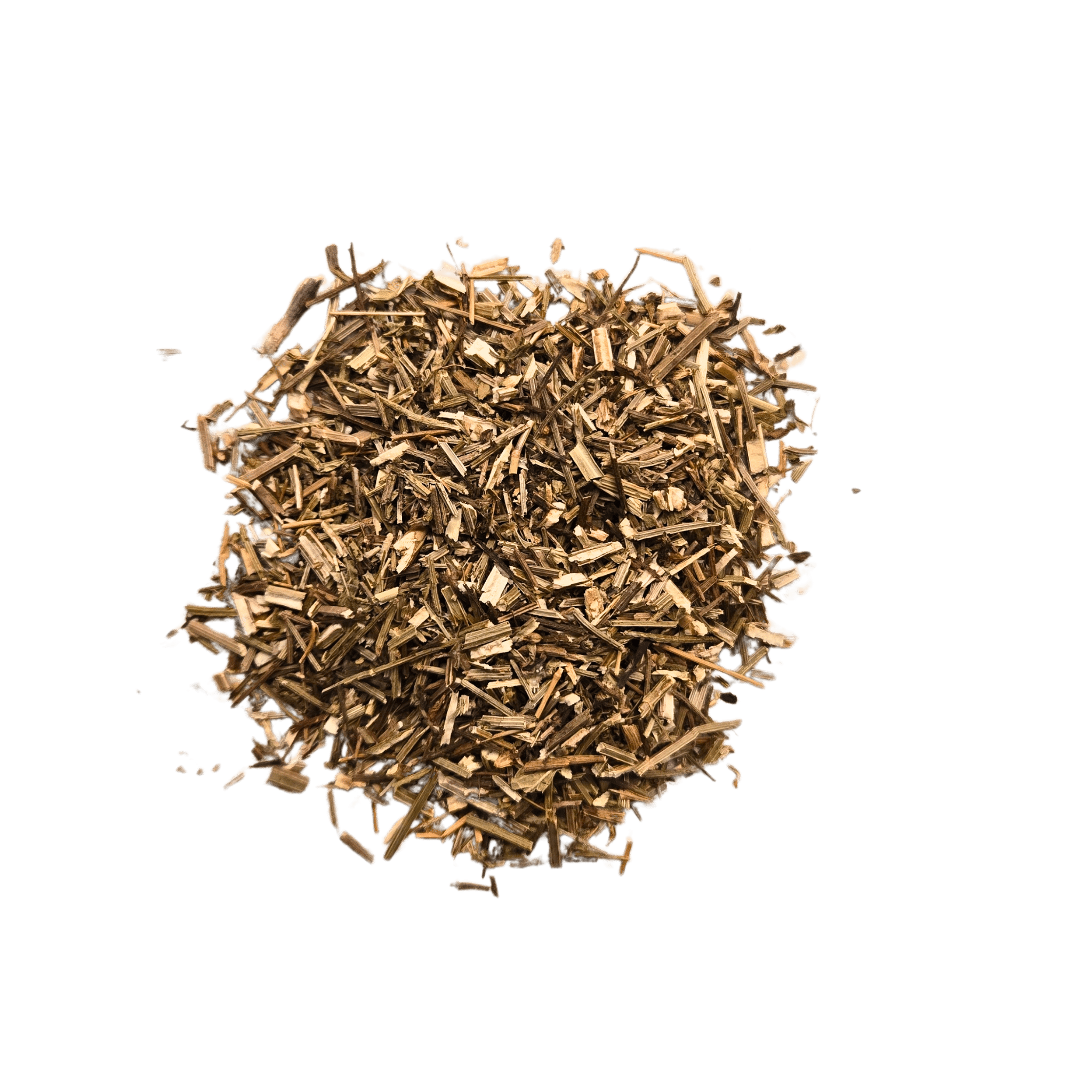 Organic Vervain Herb