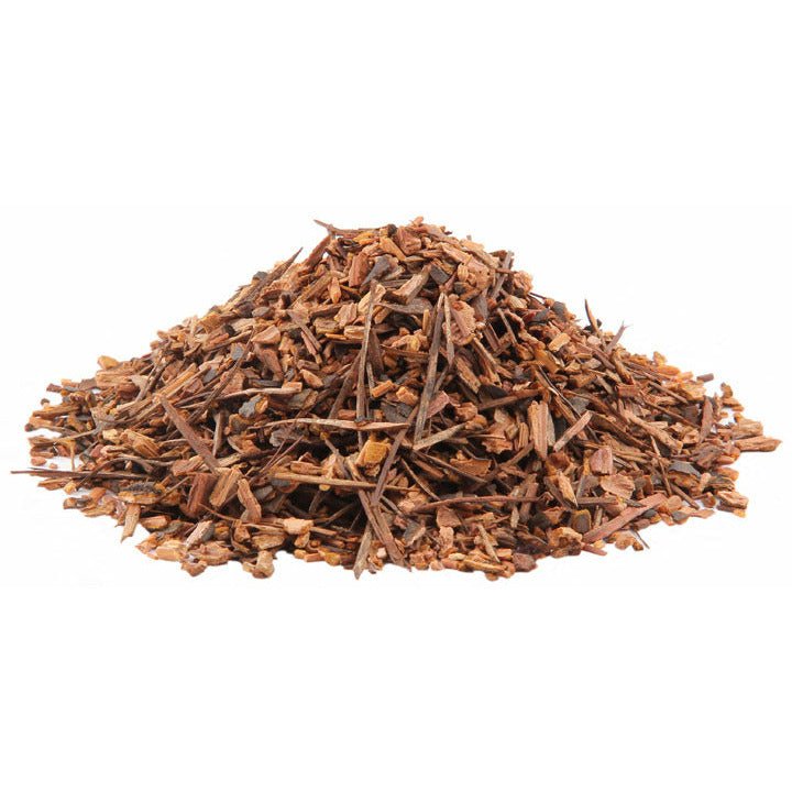 Sarsaparilla Root (Mexican) Wildcrafted