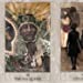 Hoodoo Tarot: 78-Card Deck and Book for Rootworkers