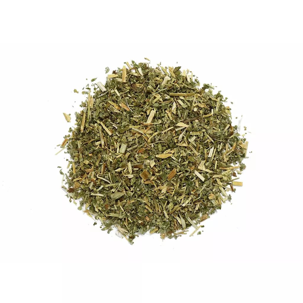 Organic Agrimony Herb
