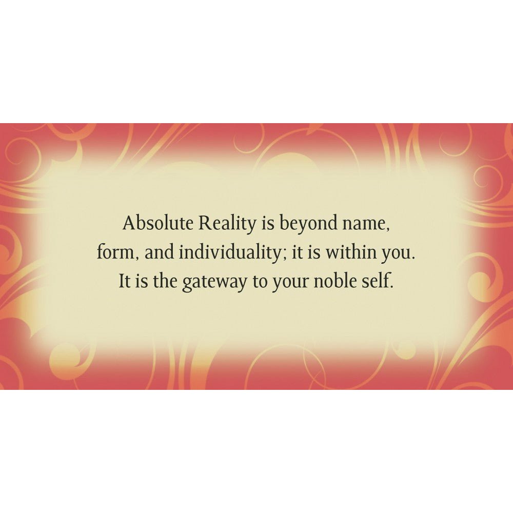 Buddha Wisdom Divine Feminine