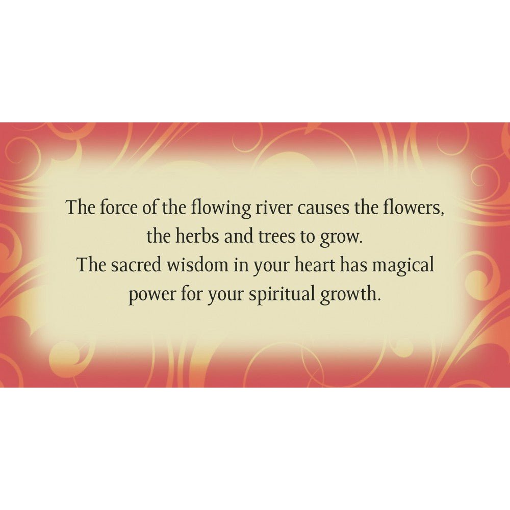 Buddha Wisdom Divine Feminine