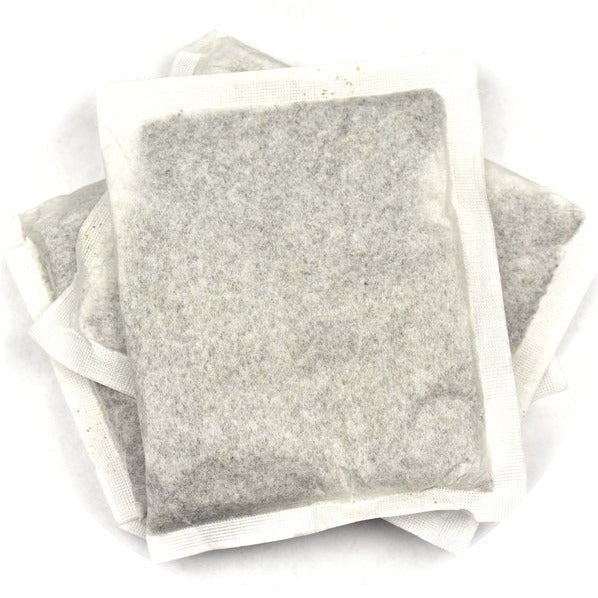 Organic Detoxifying Seaweed Bath