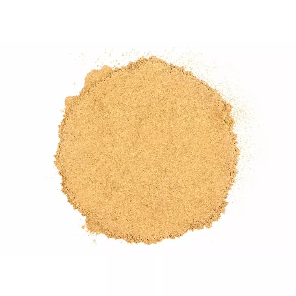 Cat's Claw Bark Powder
