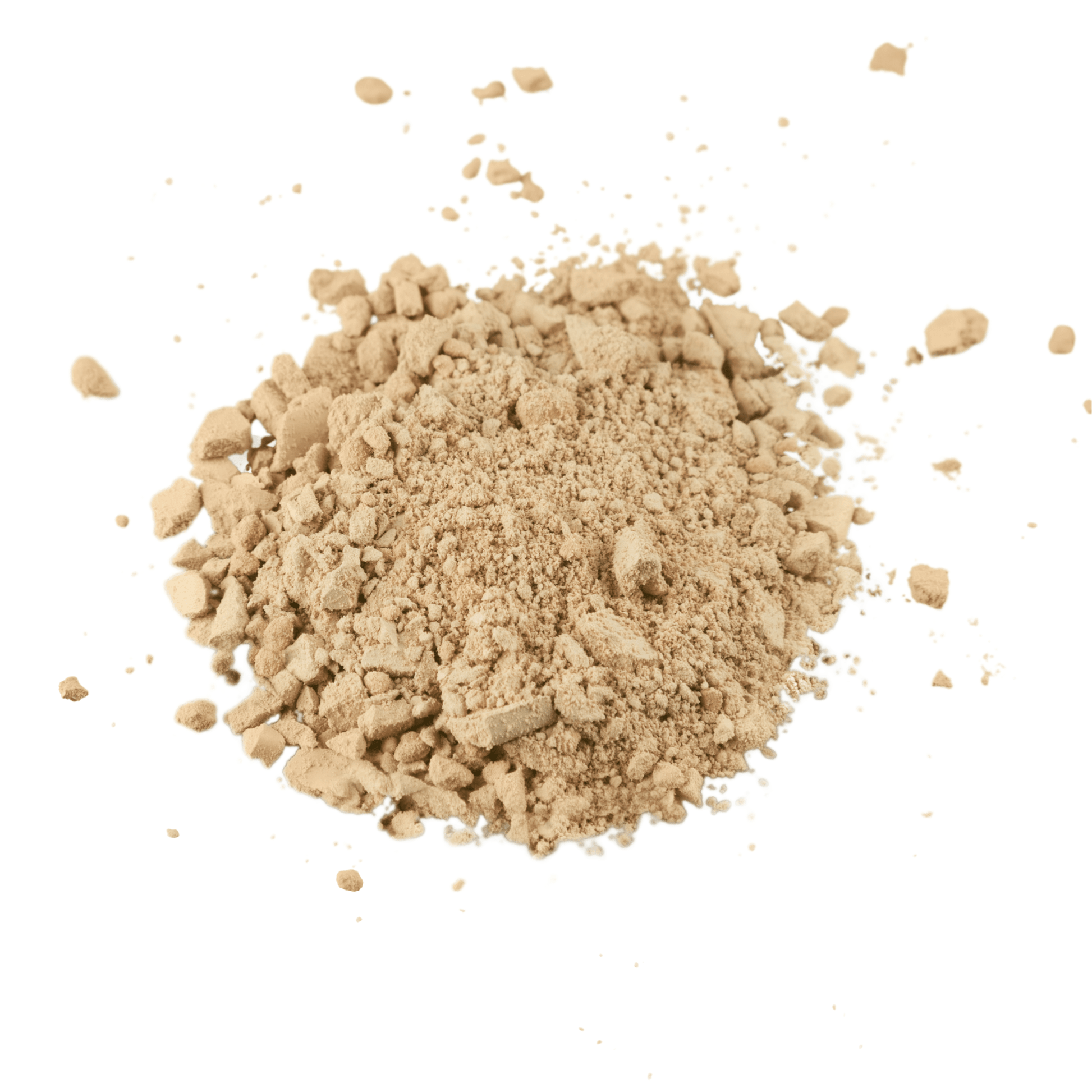 Mandrake Root Powder