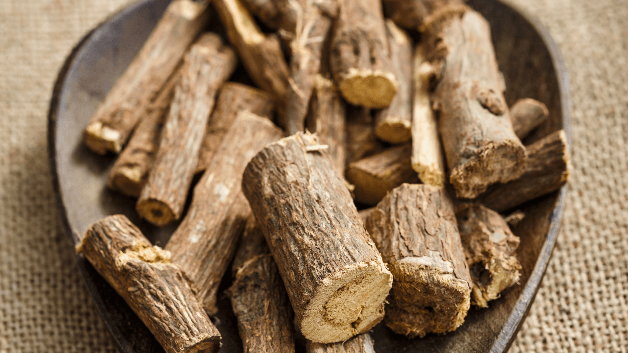 Herb of The Week