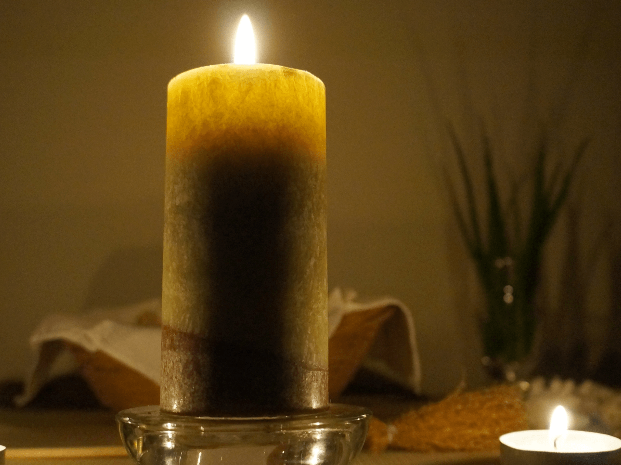 Should I Start an Ancestral Altar? Exploring the Significance and Benefits