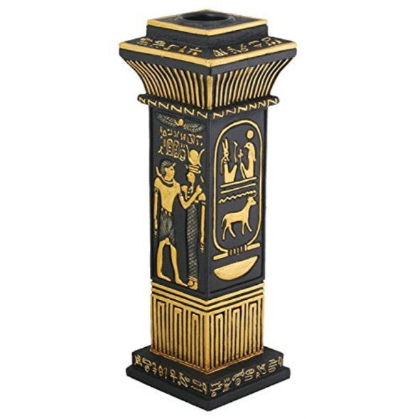 Candle Holders & Accessories
