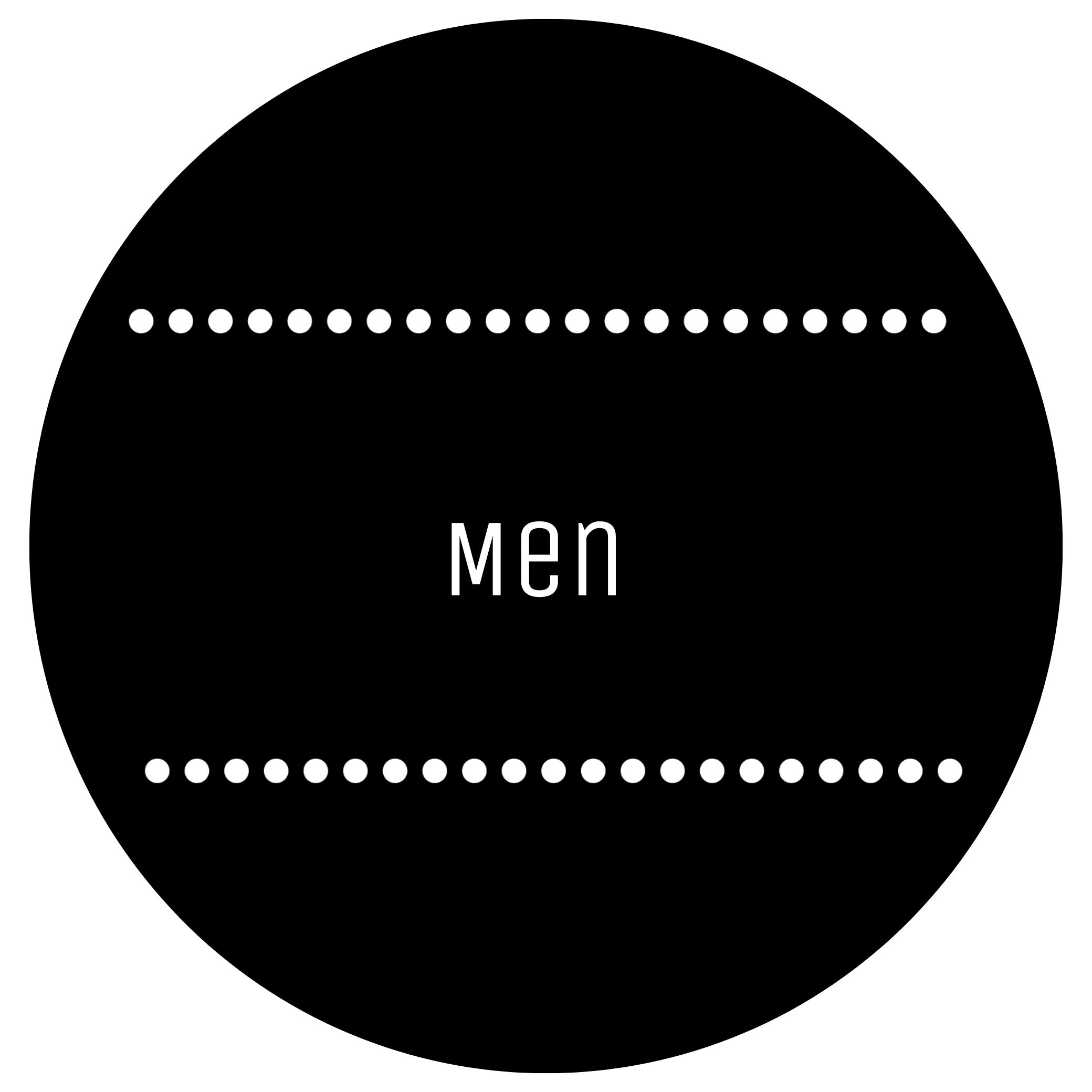 Men