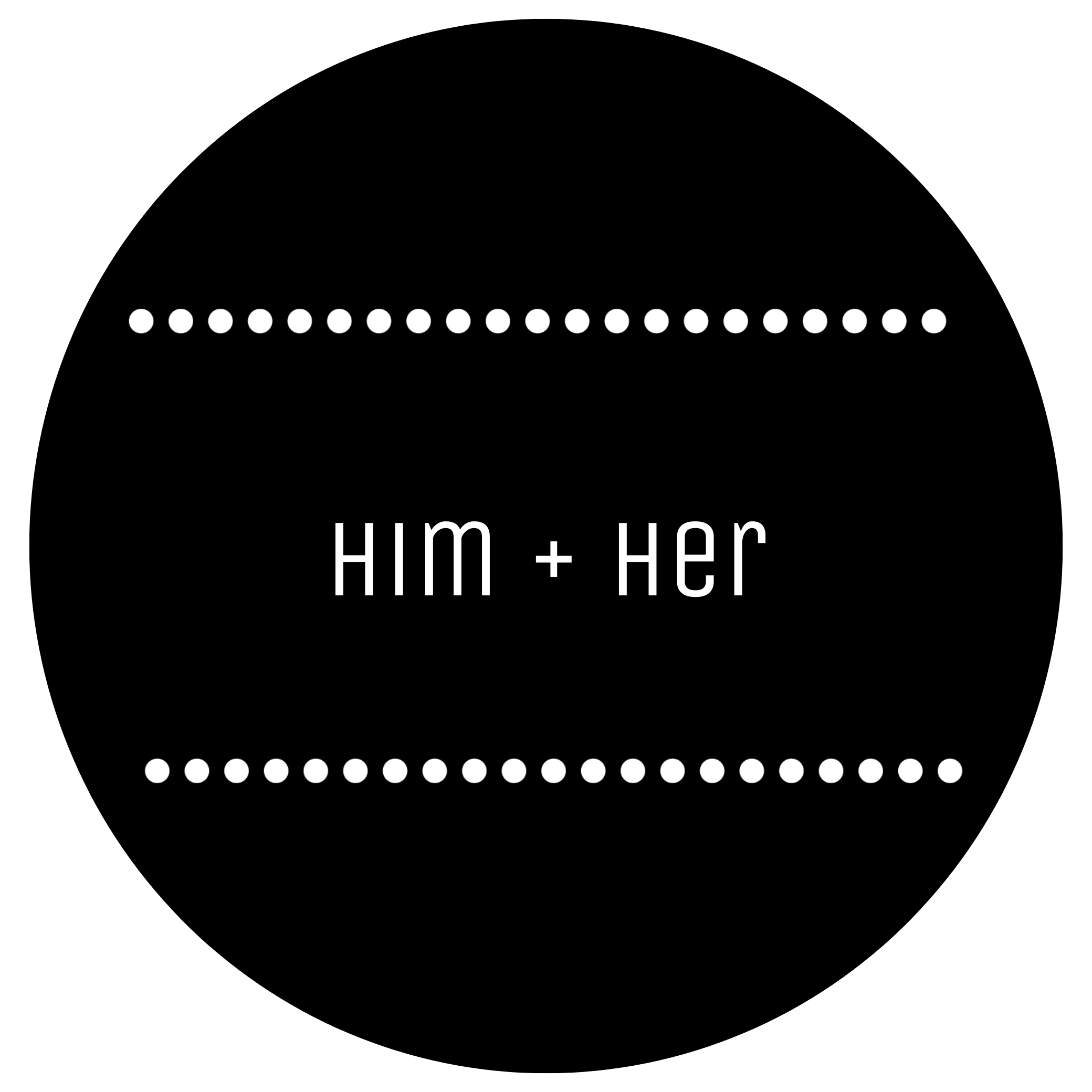 Him & Her