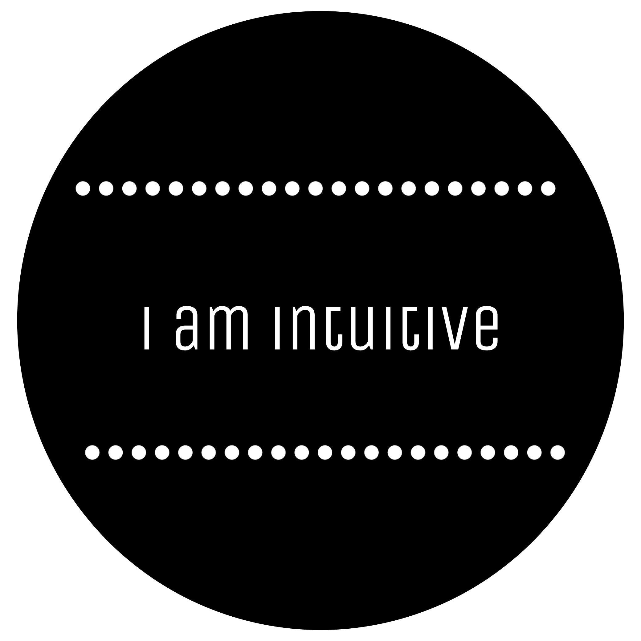 Intuition