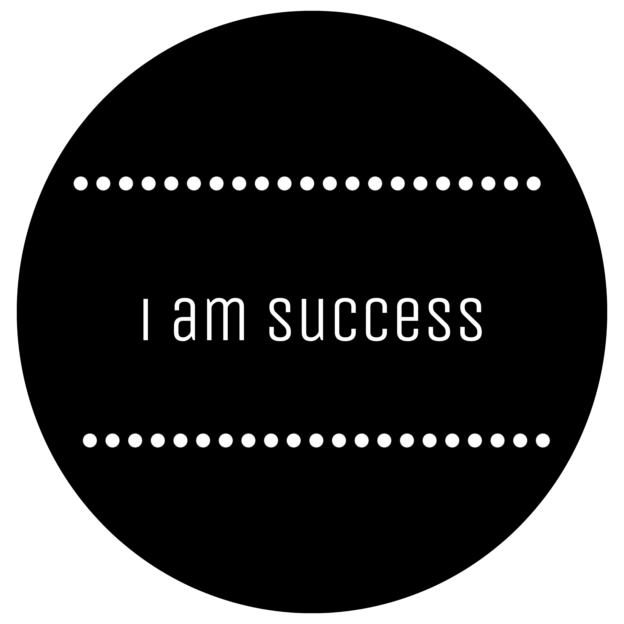 Success