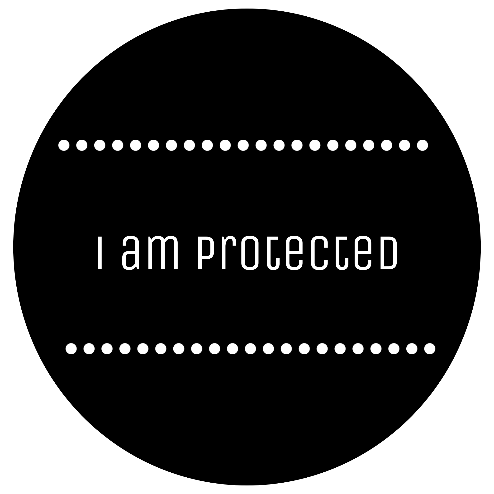 Protection – Nine Keys Botanica