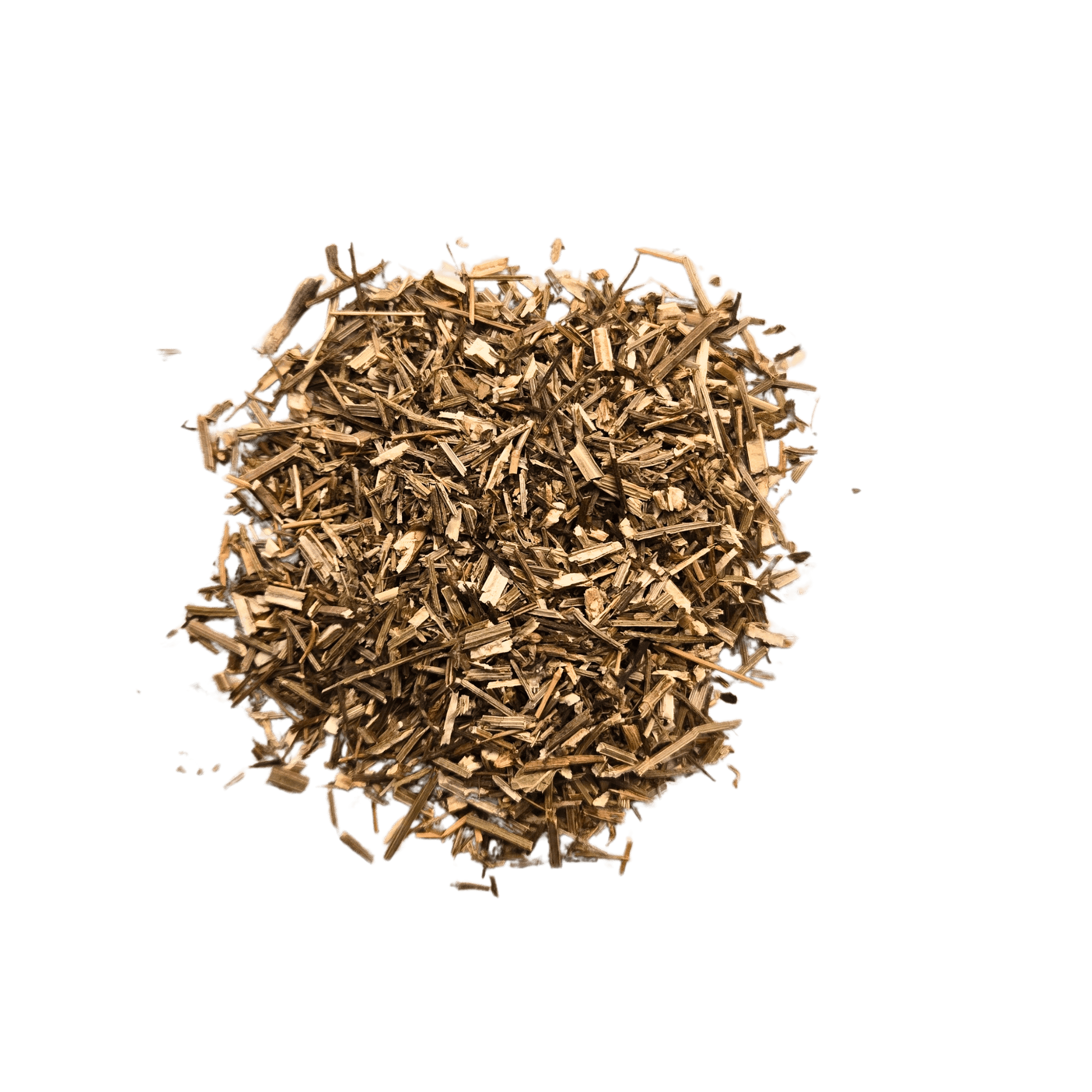 Organic Vervain Herb