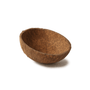 Coconut Shell
