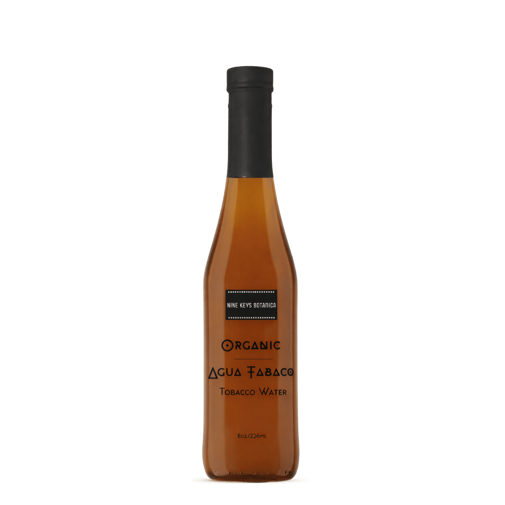 tobacco spiritual water uses Using in Ancestor Work on Your Altar When performing ancestor work on your altar, incorporate the use of tobacco spiritual water for a deeper connection and honoring of How To Use Spiritual Waters