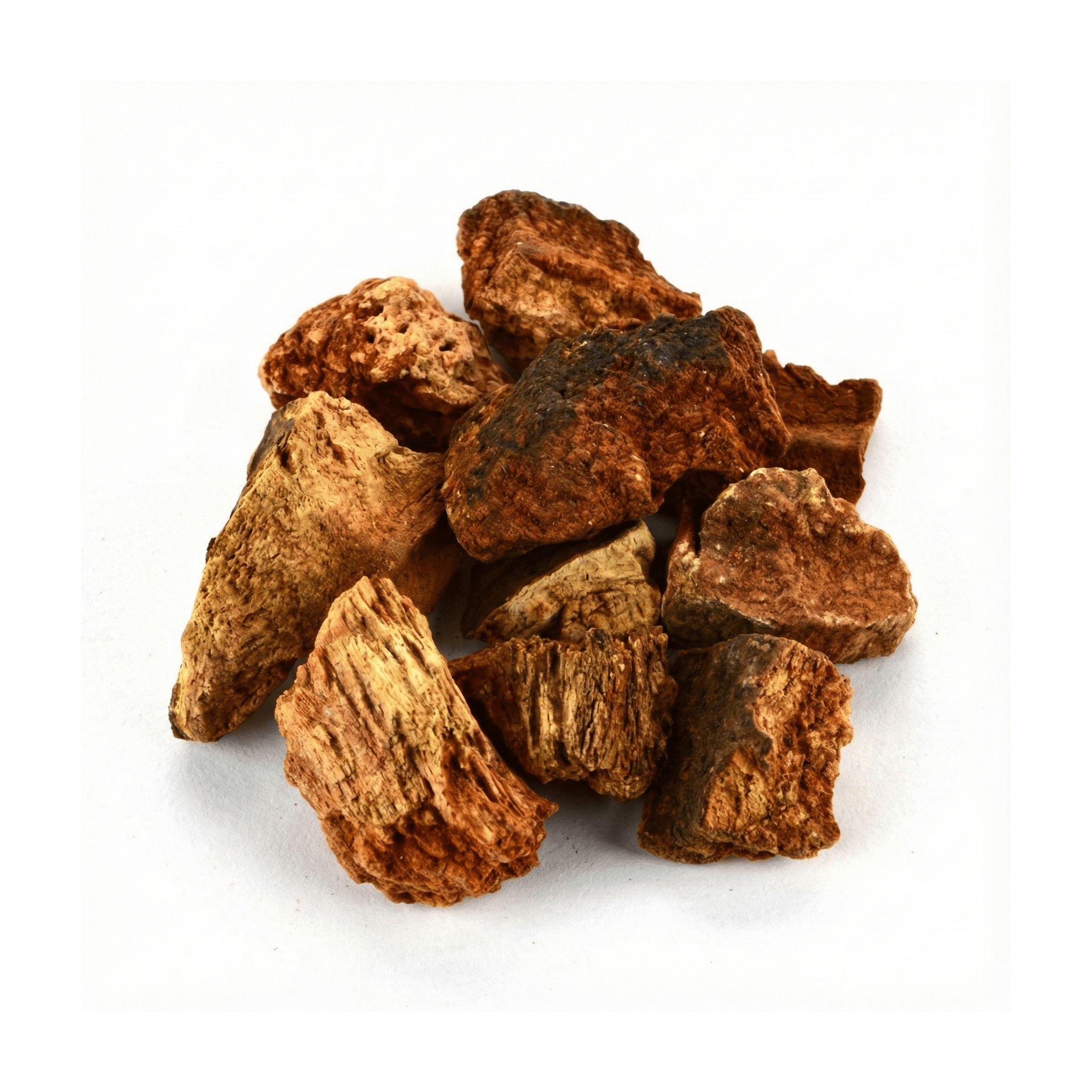 Organic Cinchona Bark