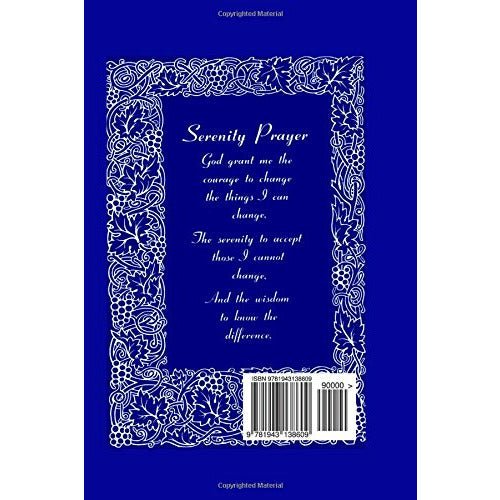 Powers of the Psalms