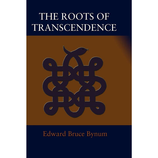 The Roots of Transcendence