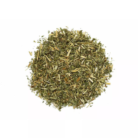 Organic Agrimony Herb