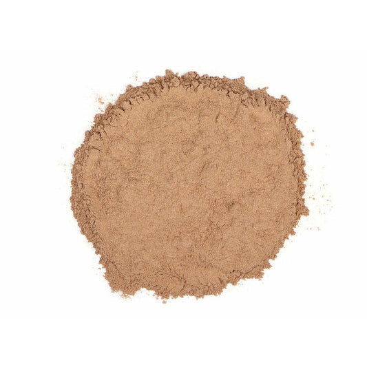 Organic Arjuna Powder