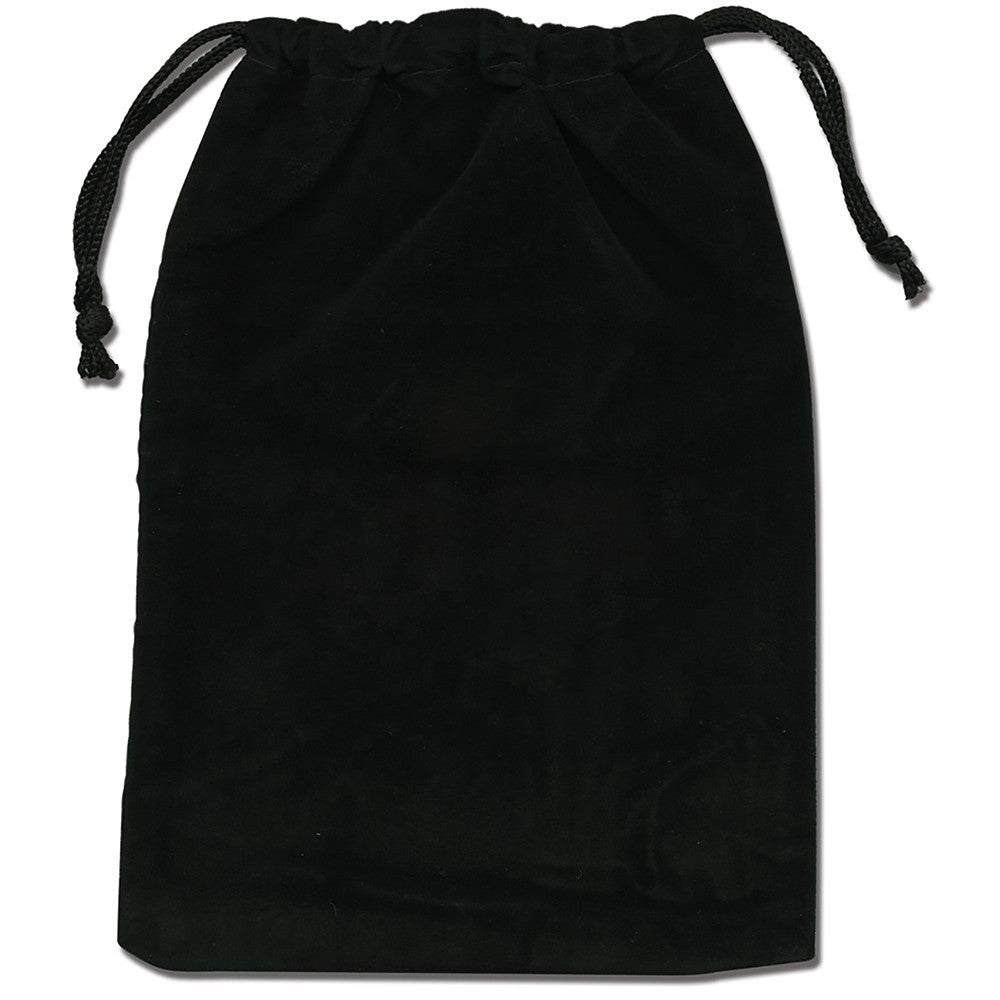 Tarot Pouch – Nine Keys Botanica