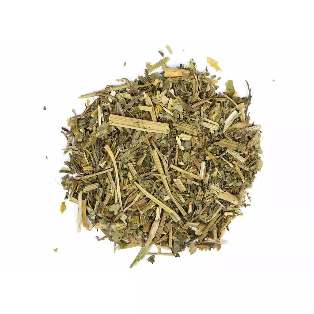 Celandine Herb