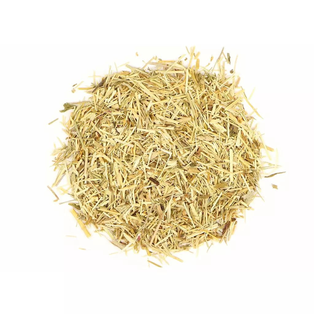 Organic Centaury Herb