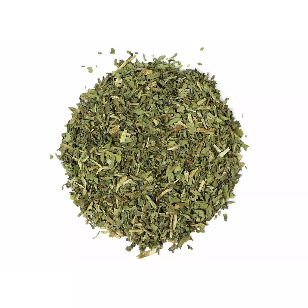 Organic Dandelion Leaf