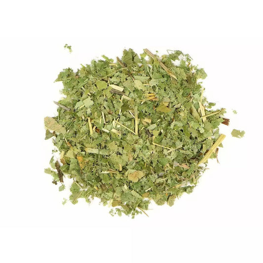 Organic Horny Goat Weed Herb