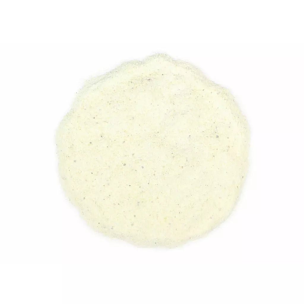 Frankincense Powder
