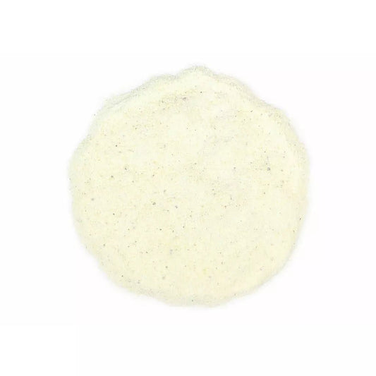 Frankincense Powder