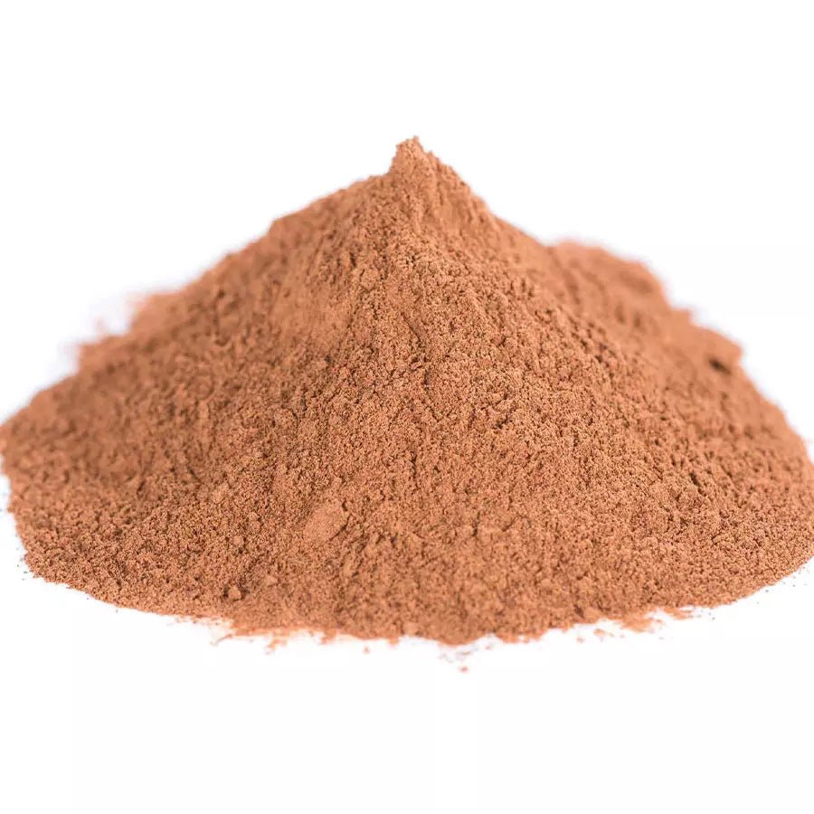 Organic Kola Nut Powder