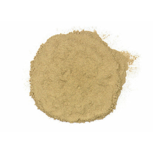 Organic Kudzu Root Powder