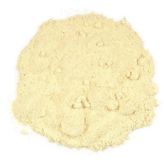 Organic Shatavari Root Powder