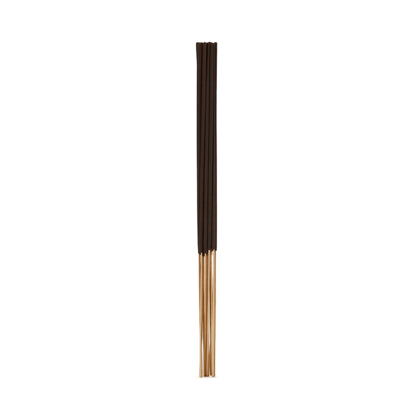 Ceremonial Unscented Incense Sticks, Organic