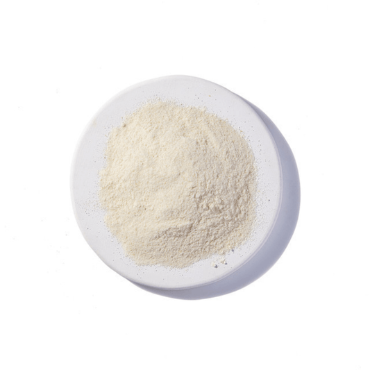 Organic Asafoetida