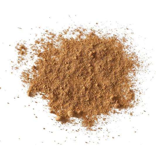 Organic Angelica Powder