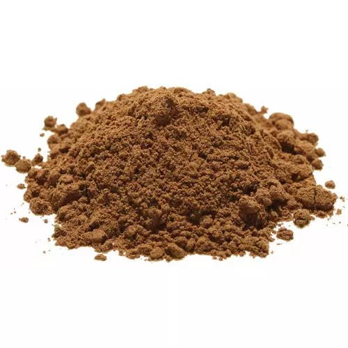 Organic Allspice