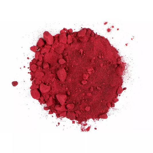 Organic Beet Juice Powder