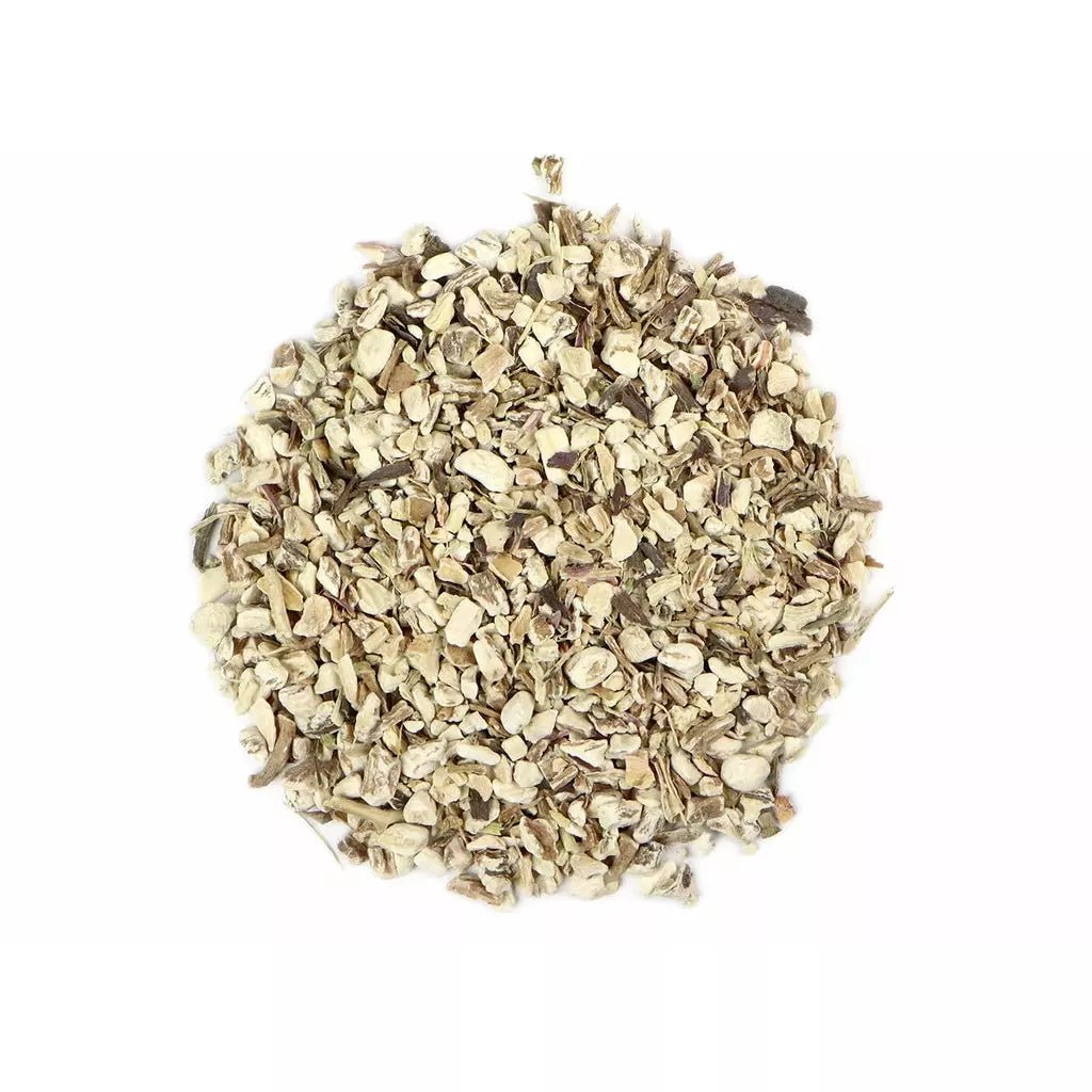 Organic Dandelion Root