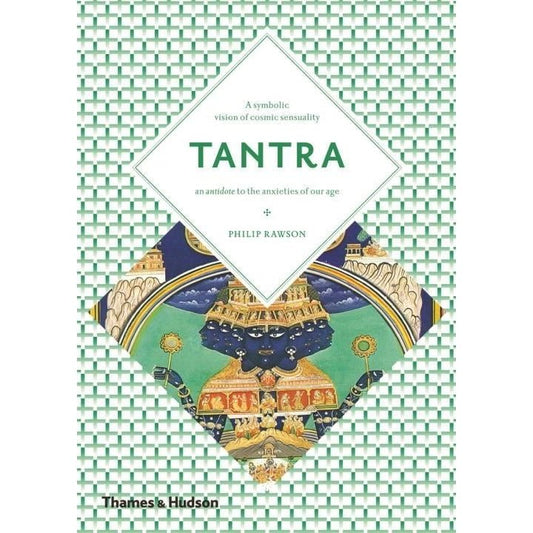 Tantra