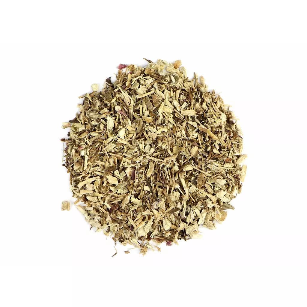 Organic Echinacea Purpurea Root