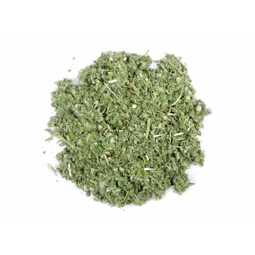 Organic Horebound Herb